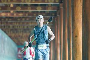 BIB: 
                            <button type="button" onclick="openModal(26925715)" class="btn btn-primary btn-sm float-right btn-popup" data-toggle="modal" data-target=".modal-high-quality">
                        <i class="fas fa-shopping-cart"></i> Add to Cart
                    </button>
                                            <button type="button" onclick="isThisMe(26925715, true)" class="btn btn-success btn-sm float-right btn-popup btn-isme hidden" data-toggle="tooltip" data-placement="bottom" title="นี่คือรูปของคุณใช่ไหม คลิกที่นี่เพื่อเอาเข้าอัลบั้ม">
                        <i class="fas fa-plus"></i> Add to album
                    </button>
                    <button type="button" onclick="isThisMe(26925715, false)" class="btn btn-warning btn-sm float-right btn-popup btn-isnotme hidden">
                        <i class="fas fa-ban"></i> Remove from album
                    </button>